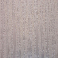 Duvar Kağıdı: 6152-50