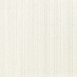 Duvar Kağıdı: 2537-1_l