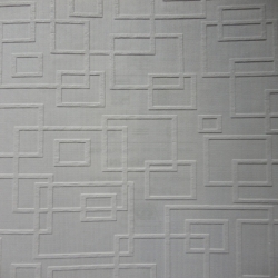Duvar Kağıdı: 5195-11  