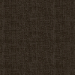 Duvar Kağıdı: 2082-4_l