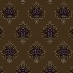Duvar Kağıdı: 2052-5