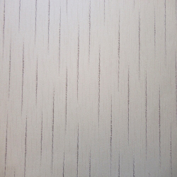 Duvar Kağıdı: 3302-02
