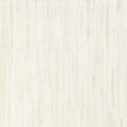 Duvar Kağıdı: 2506-1_l