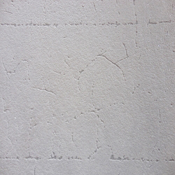 Duvar Kağıdı: 6175-40 