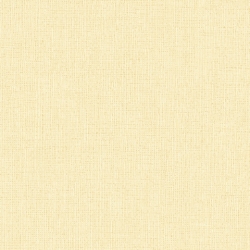 Duvar Kağıdı: 2538-3