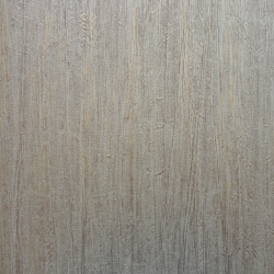 Duvar Kağıdı: 11505