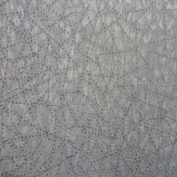 Duvar Kağıdı: 8251-3