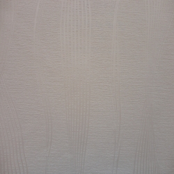 Duvar Kağıdı: 6151-30