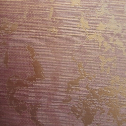 Duvar Kağıdı: 600034