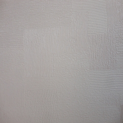 Duvar Kağıdı: 87243-1