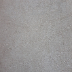 Duvar Kağıdı: 834442