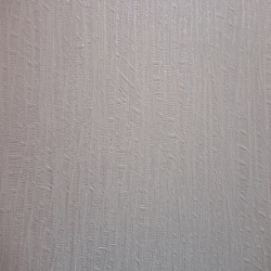 Duvar Kağıdı: 939-2