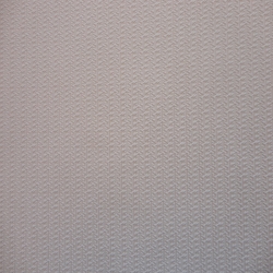 Duvar Kağıdı: 6430-30