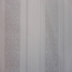 Duvar Kağıdı: 680-2