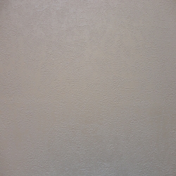 Duvar Kağıdı: 5505-02