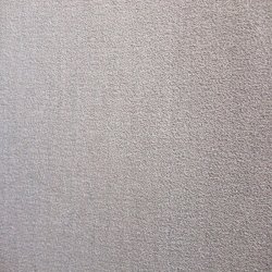 Duvar Kağıdı: 31-860