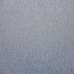 Duvar Kağıdı: 10995