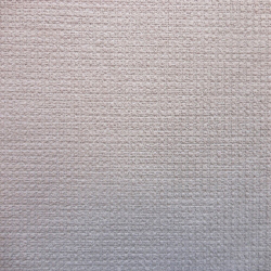 Duvar Kağıdı: 6028-10