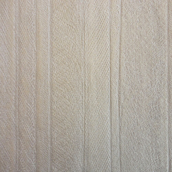 Duvar Kağıdı: Z6146
