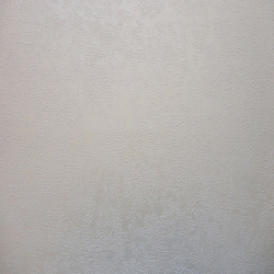 Duvar Kağıdı: 5505-03 
