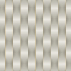 Duvar Kağıdı: 2553-3