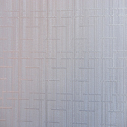 Duvar Kağıdı: 724-2 