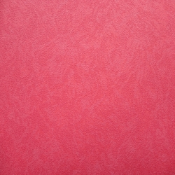 Duvar Kağıdı: 54743
