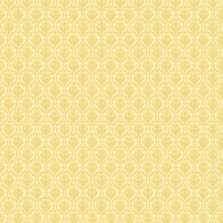 Duvar Kağıdı: 2546-3