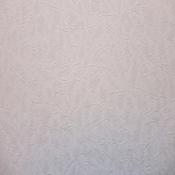 Duvar Kağıdı: 5502-02 
