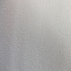Duvar Kağıdı: 8265-2