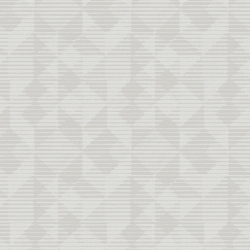 Duvar Kağıdı: 2556-3