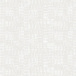 Duvar Kağıdı: 2550-1
