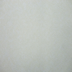 Duvar Kağıdı: 54712  