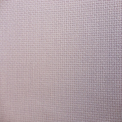 Duvar Kağıdı: 87311-6 