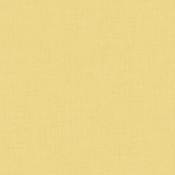 Duvar Kağıdı: 2552-3
