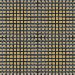 Duvar Kağıdı: 2551-4