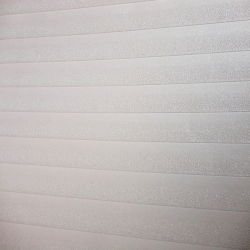 Duvar Kağıdı: 87180-1 