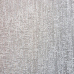 Duvar Kağıdı: 705-1