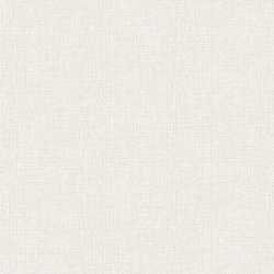 Duvar Kağıdı: 2082-2_l