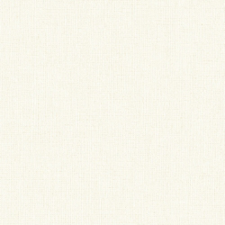 Duvar Kağıdı: 2538-1