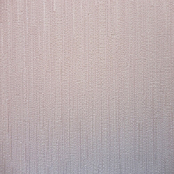 Duvar Kağıdı: 8-0107