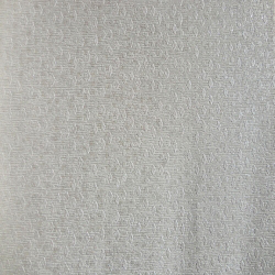 Duvar Kağıdı: 8270-3 