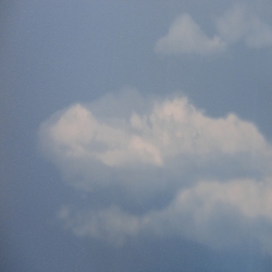 Duvar Kağıdı: 611-1