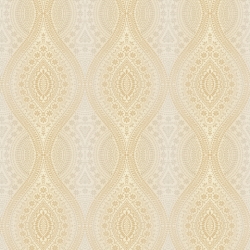 Duvar Kağıdı: 2536-3_l
