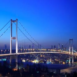 Duvar Kağıdı: TR1509