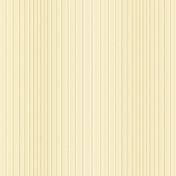 Duvar Kağıdı: 2545-2