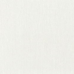 Duvar Kağıdı: 2530-1_l