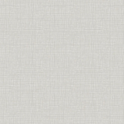 Duvar Kağıdı: 2552-4