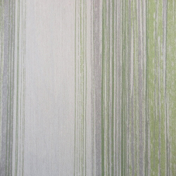 Duvar Kağıdı: 31-851