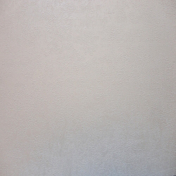 Duvar Kağıdı: 5505-04